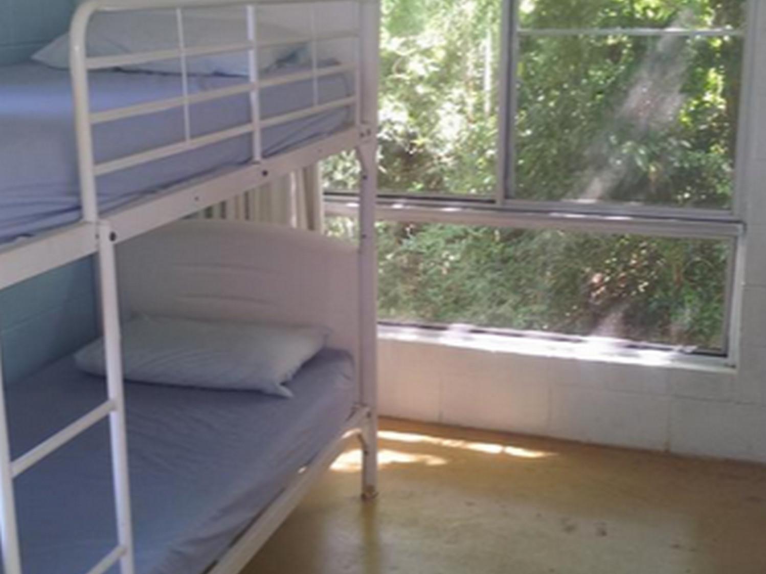 Absolute Backpackers Мишън Бийч Екстериор снимка